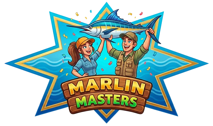 Marlin Masters