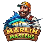 Marlin Masters Game