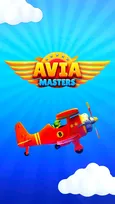 Aviamasters