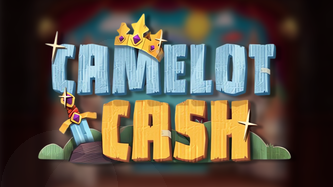 Camelot Cash