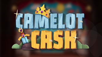 Camelot Cash