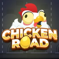 Chicken Road