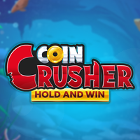 Coin Crusher