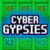 Cyber Gypsies