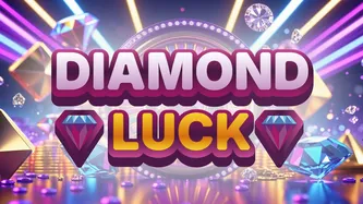 Diamond Luck