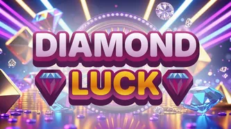 Diamond Luck