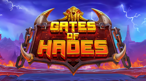 Gates of Hades