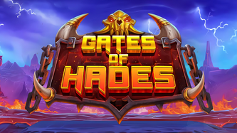 Gates of Hades