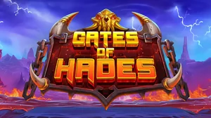 Gates of Hades