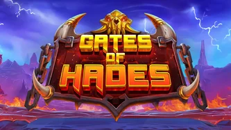 Gates of Hades