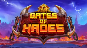 Gates of Hades