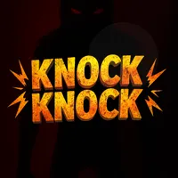 Knock Knock