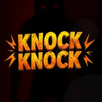 Knock Knock