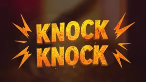 Knock Knock