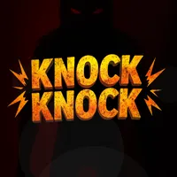 Knock Knock