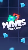 Mines