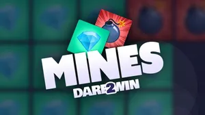Mines