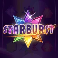 Starburst
