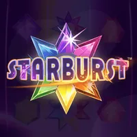 Starburst
