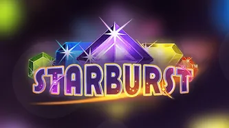 Starburst