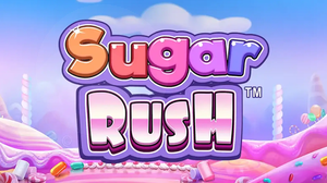 Sugar Rush